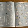 Revell Image 10