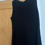 Joseph dress Size 42 Image 4