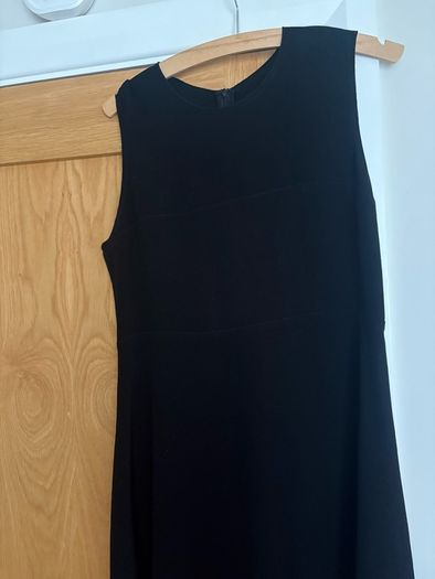 Joseph dress Size 42
