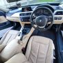 Bmw 420 part or repair Image 5