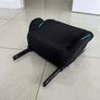 Booster Seat Image 2