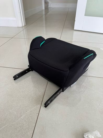 Booster Seat