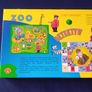 A detective game. Image 2
