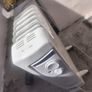 Dimplex Electric Radiator Image 2