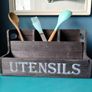 Utensils Holder Image 6