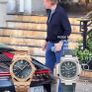 Today price drop! Rarity, Very Rarity - Nice Watch. Image 10
