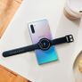 samsung galaxy Active 2 watch Image 3
