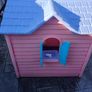 Play House Image 3