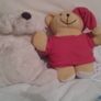2 Musical Softies. Image 5
