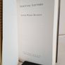 Spiritual Letters by Sister Wendy Beckett (RB568) Image 2