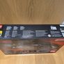 Lego 42127 The Batman - Batmobile Image 4