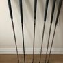 Mixed Set of Irons Image 5