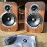 QAcoustics Image 2