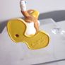 Donald Duck Disney PVC Figure  Explorer Image 3