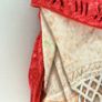 Girls Disney Moana fancy dress costume Image 3