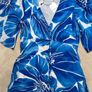Monsoon Dress new with tags Image 2