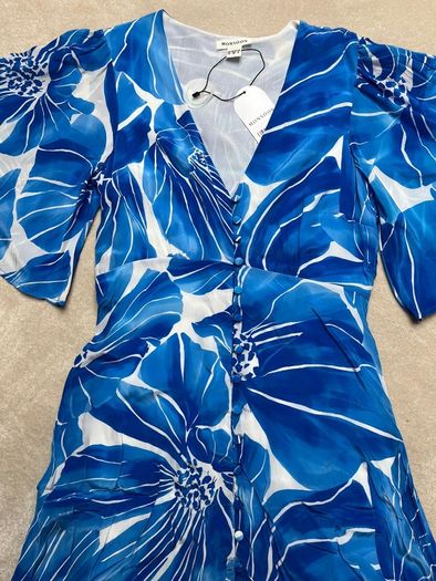Monsoon Dress new with tags