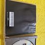 Soviet Strike PlayStation1 Ps1 PlayStation2 Ps2 games Original Image 10