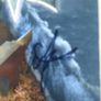ANVIL: Juggernaut of Justice- Autographed CD cover Image 3
