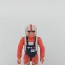 Vintage Star Wars Luke Skywalker Image 2