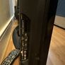 LG 50'' Plasma TV Image 7