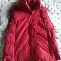 Ladies Gilet/Bodywarmer.New,Unworn,size 12