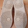 Nike Court Runners Uk 4 Image 3