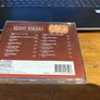 Kenny Rogers - Gold Image 2