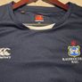 Rugby ( Blackrock) Image 4