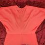 Ted Baker dress Image 5