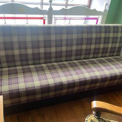 pub bench