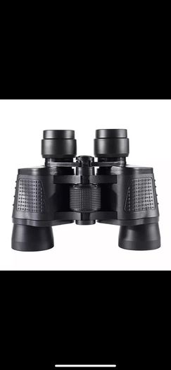 binocular