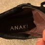 Beautiful Women's Anaki Boots size 4.5 Image 7
