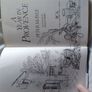 A Year in Provence.Peter Mayle Image 3