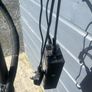 scooter Image 5