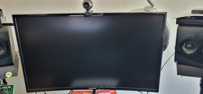 Monitor