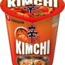 Korean Noodles Image 2
