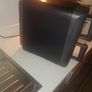 Air fryer Image 2