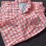24 piece girls summer wardrobe (age9-10) Image 3