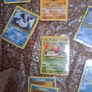 pokemon Image 8