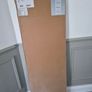 Zehnder Aura Towel radiators energy efficient Image 4