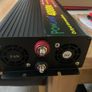 power invertor 24v 4000w to 220v Image 5
