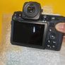 Nikon Z8 - Brand New - International Version - In Stock Condition: Image 2