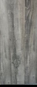 7 mm laminate