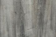 7 mm laminate