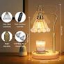 Candle Warmer Lamp Image 3
