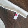 Camaieu Jumper Off White s. S Image 6
