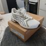 Asics Gel Ds Trainers Brand New Size 8 Image 2