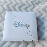 Brand New Disney Earrings set Image 2