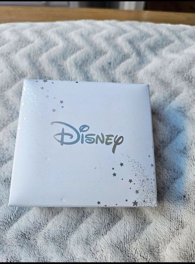 Brand New Disney Earrings set